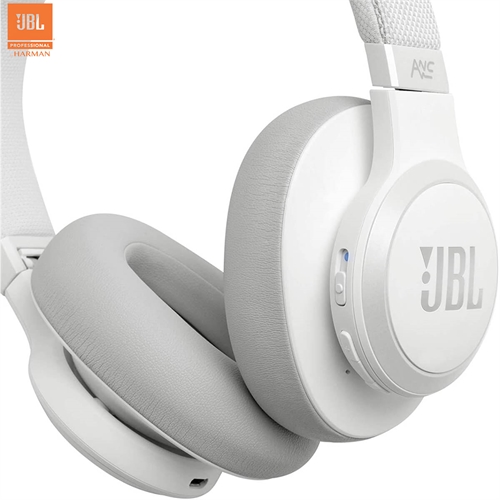 Tai Nghe JBL LIVE 650BTNC 2